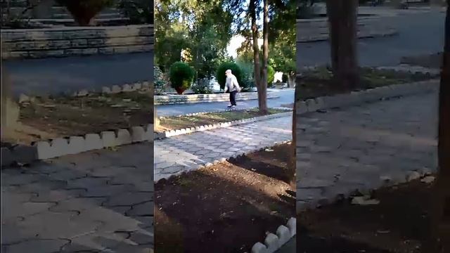 Спорт.