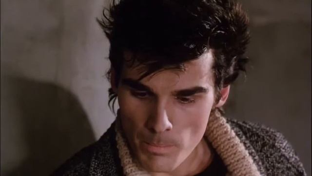 Подвиды (1991) (Перевод Гаврилова)