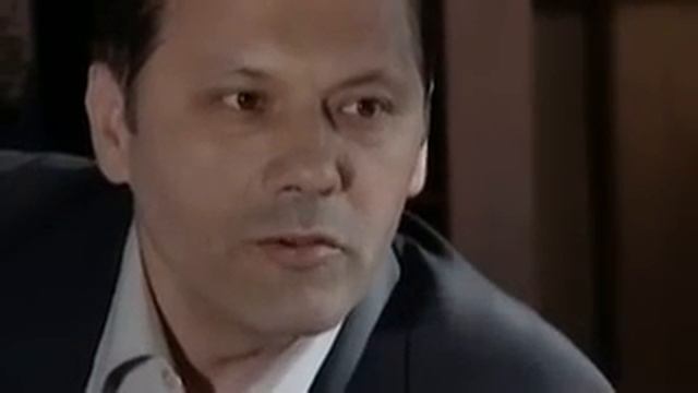 Карпов