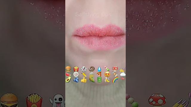 Вот и наша любимая еда!!