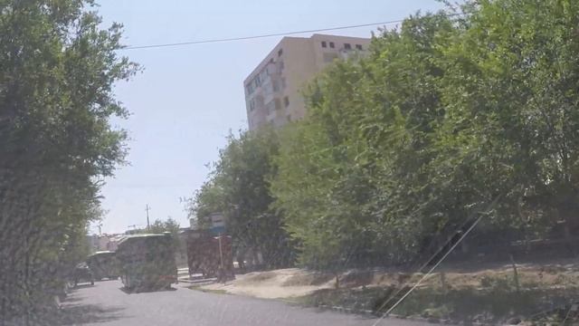 45/Казахстан,г.Шымкент.мкр.Нурсат