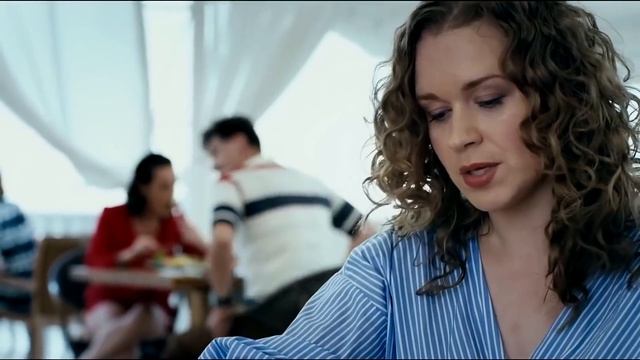 СУПЕР КРУТАЯ КОМЕДИЯ! ОЧЕНЬ УМОРИТЕЛЬНАЯ! Как Извести Любовницу За 7 Дней