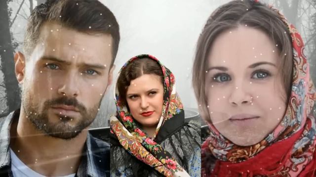 Он помог роженице добраться до роддома. В благодарность мужчина подарил ему подарок. А годы спустя