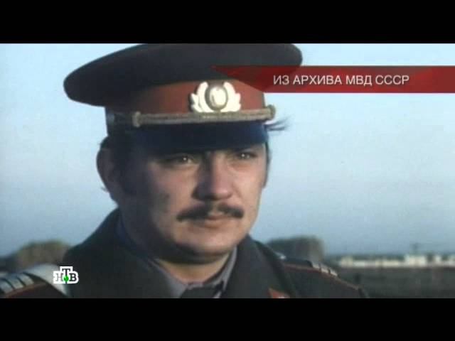 "Следствие вели...": "Крыса"