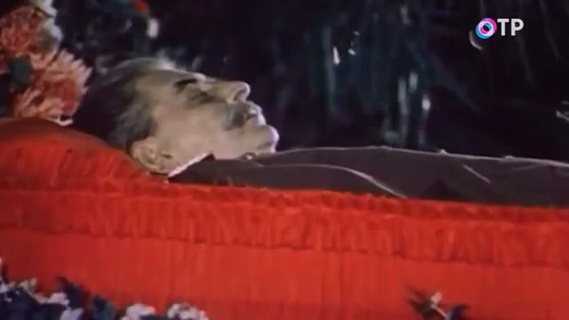 Лаврентий Палыч Берия Леонид Млечин