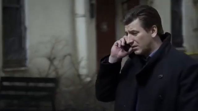 ЗАХВАТЫВАЮЩИЙ ФИЛЬМ СЕРБСКИЙ СНАЙПЕР Русские боевики 2020 новинки
