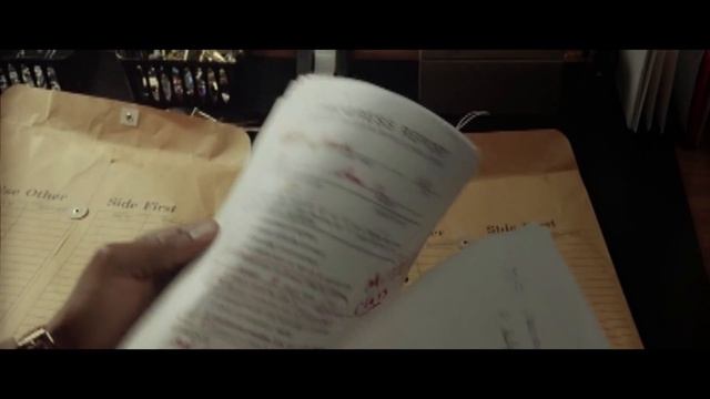 10 ФИЛЬМОВ О СПОРТЕ КОТОРЫЕ СТОИТ ПОСМОТРЕТЬ КАЖДОМУ