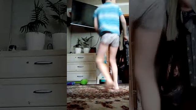 777