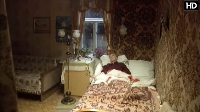 ЗИМНЯЯ РОЗА Русские мелодрамы 2020
