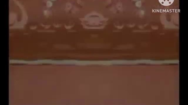 nu pogodi episode 15 field day major