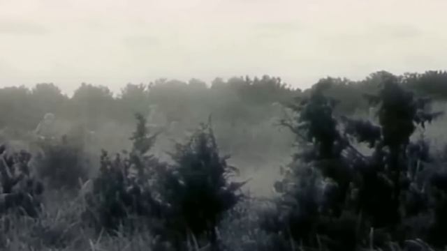 Военные Фильмы "УМИРАТЬ ПРИКАЗА НЕБЫЛО - В ЗАПАДНЕ" Военное Кино 1941-45
