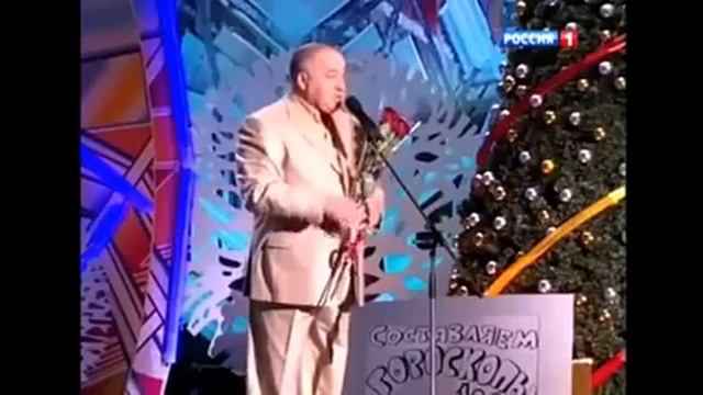 Игорь Маменко.Лучшие выступления.Ч.4.Юмор.Приколы.