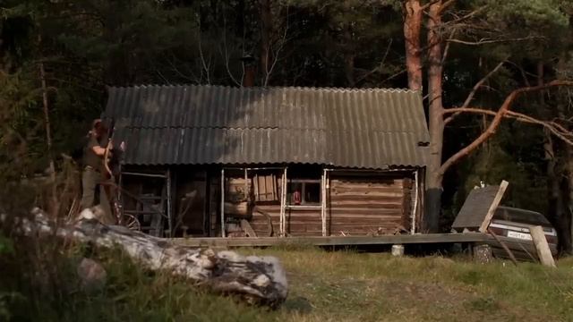 Красивый фильм, красивые отношения Леры и Кирилла ! ( Ненавижу и Люблю ) Русские мелодрамы