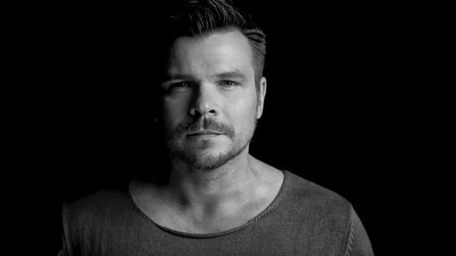 ATB - Live @ Home Club, Budapest, Hungary (14-02-2004) Classic Sets