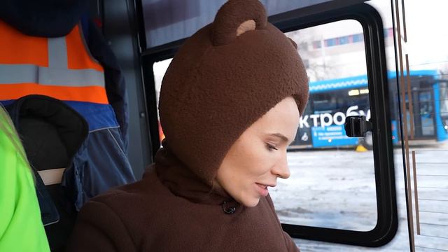 Алиса Шоу
