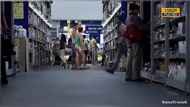 КРУТЕЙШИЙ СЮЖЕТ В НОВОМ ДЕТЕКТИВЕ ВЫЗОВЕТ ВОСТРГ! Забытый Ангел | Русский детектив 2022 новинки