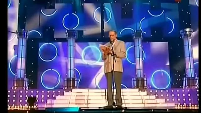 Виктор Коклюшкин.Сборник лучших монологов.Ч.2.Юмор.Приколы.