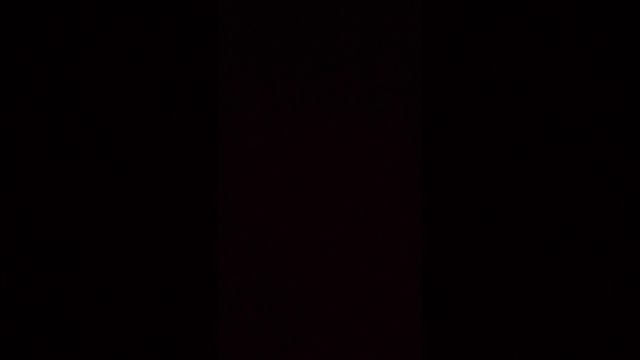 наука