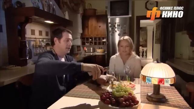 ВСЕГДА ЛУЧШАЯ ПОДРУГА БЫЛА РЯДОМ... КАК ОКАЗАЛОСЬ, И С МУЖЕМ! Условия контракта - 2