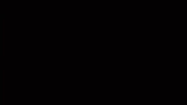 Дом-фантом в приданное.mp4