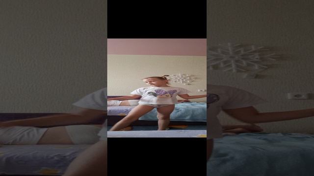 1000000542.mp4