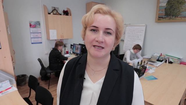 Классный час "Бизнес и предпринимательство"