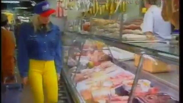 Маша Распутина На белом мерседесе