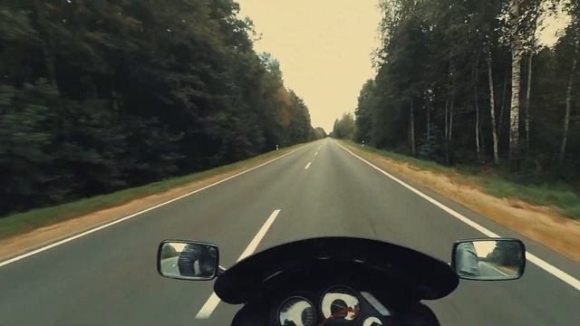 С ЧЕГО ЛУЧШЕ НАЧАТЬ если вы решили купить МОТОЦИКЛ спортбайк,спорт турист.Какой байк вам нравится