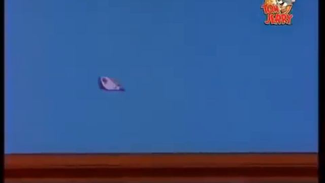 Том и Джери все серии