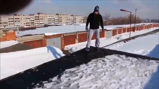 Дебилы 80 уровень