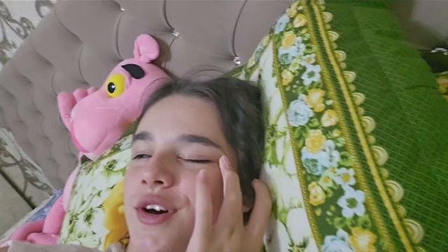 мой вечер чееек🥰🦦☺️