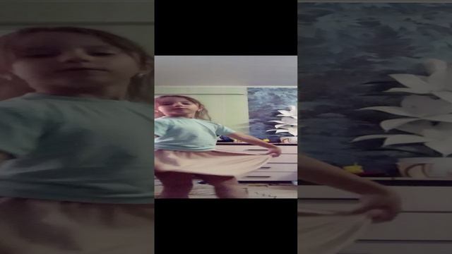 1000004615.mp4