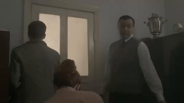 Жесткий переплет _Вещдок
