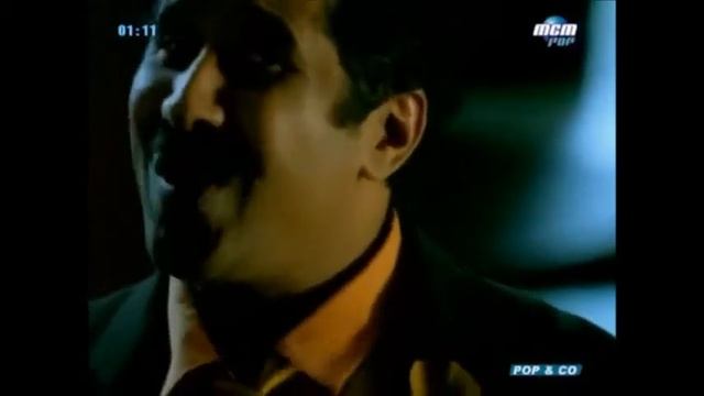 Khaled - Aisha