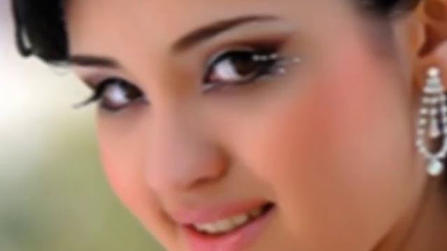 стоп музыка ( дворовая песня)