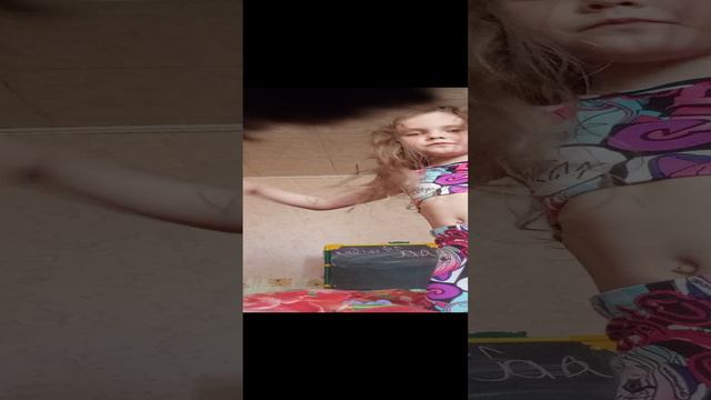 1000009374.mp4