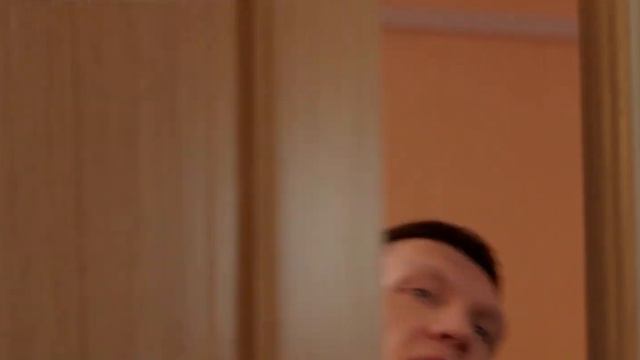 Бабушка лёгкого поведения