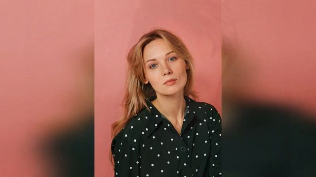 Украденная жизнь 1, 2, 3, 4, 5, 6, 7, 8 серия - анонс и дата выхода (2023)