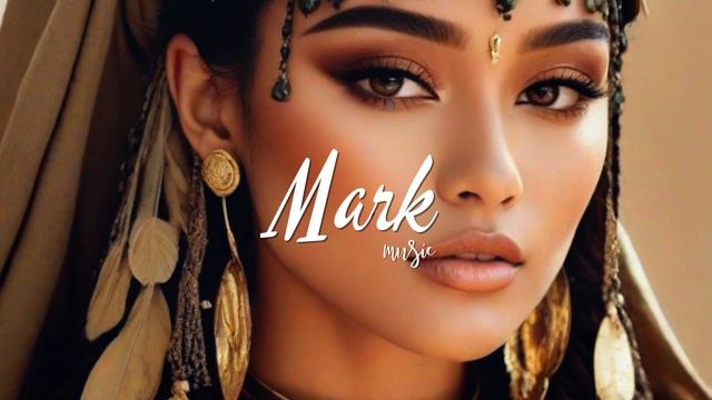 KASIMOFF - Maria (Original Mix)
