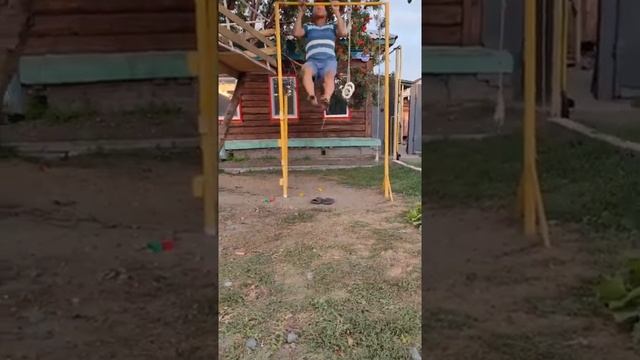 Лайфстайл