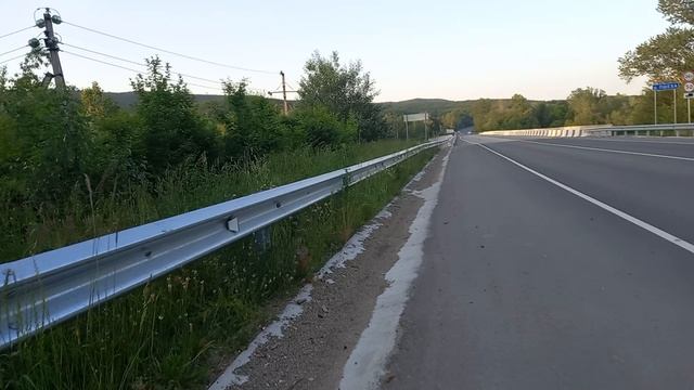 20220602_191546.mp4