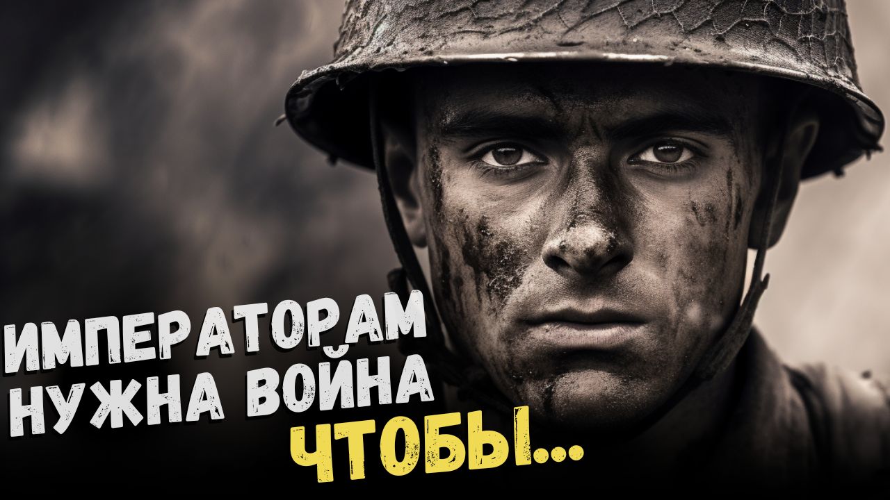 Книга, которую запрещали в нацистской Германии. "На западном фронте без перемен" Эриха М. Ремарка