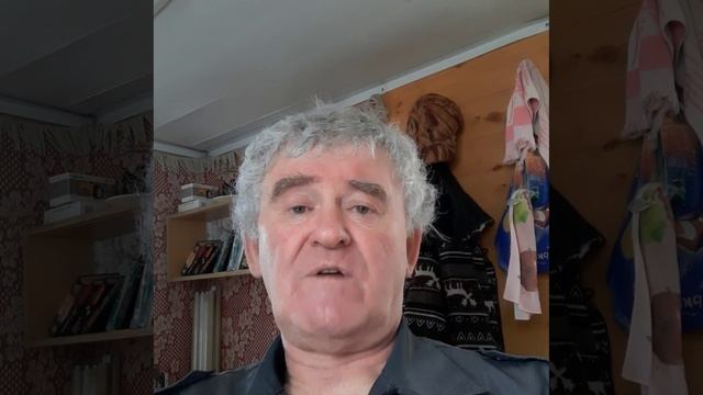 Религия - это...