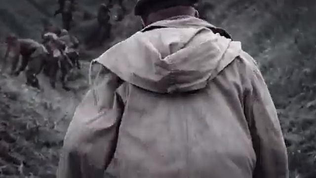 Фильм про вайну