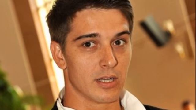 ЖЕНЩИНА МЕЧТЫ! Вот как выглядит жена Станислава Бондаренко и его трое детей