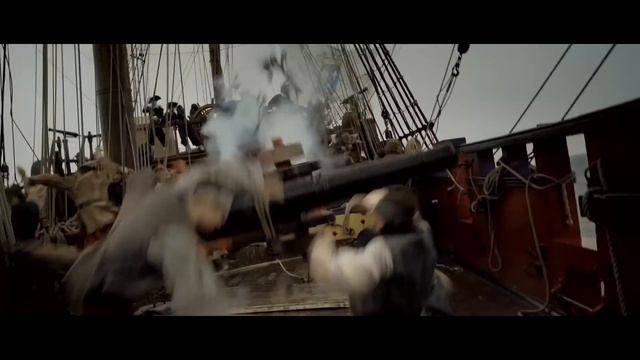 Лучшие исторические фильмы которые необходимо посмотреть, онлайн