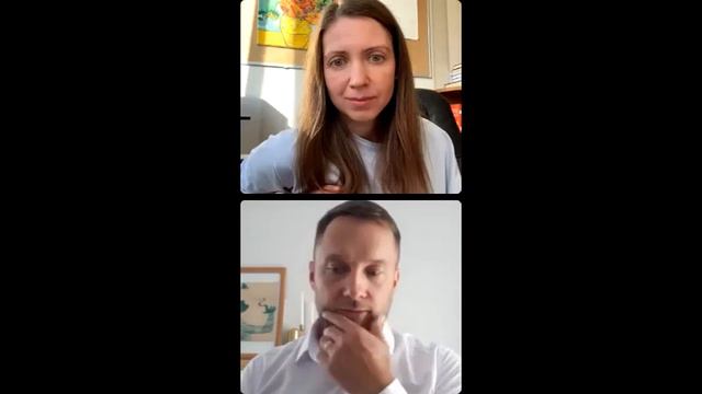 #4 Как правильно увольнять: эффективные стратегии и подходы