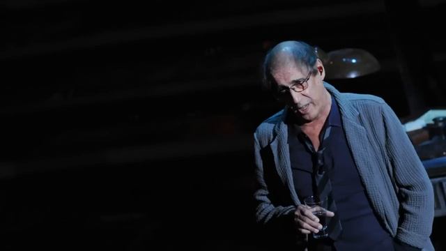 The Best of Adriano Celentano (part 1)?Лучшие песни Adriano Celentano (1 часть)
