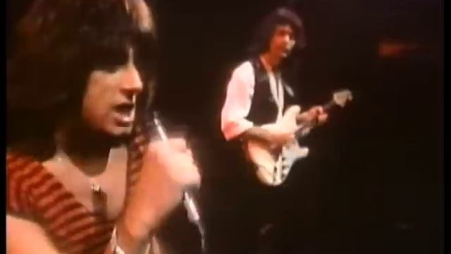 Rainbow - I Surrender