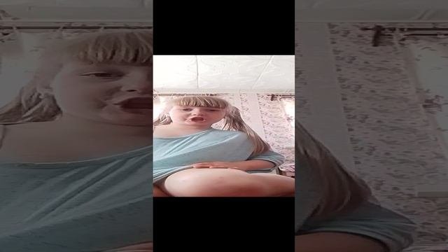 1000002444.mp4я
